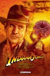 Indiana Jones et le tombeau des dieux - Indiana Jones et le tombeau des dieux