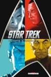 Star Trek - Compte à rebours - Star Trek - Compte à rebours