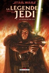 Star Wars - la légende des Jedi - Les Seigneurs des Sith