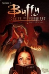 Best of Fusion Comics - Buffy - Saison 1 - Tome 2 - Une vie vole