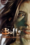 Buffy Saison 8 - Autre temps, autre tueuse