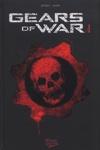 Gears of War nº1