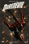 100% Marvel - Daredevil - Tome 16 - A chacun son dû