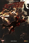 100% Marvel - Daredevil - Tome 17 - Sans peur