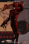 100% Marvel - Daredevil - Tome 18 - Cruel et inabituel
