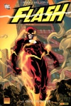 DC Heroes - Flash 2 - Crise financière