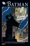 DC Icons - Batman - Gotham au 19éme siècle