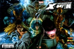 Astonishing X-men nº48 - Boite à fantômes