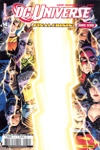 DC Universe Hors Série nº14 - Final crisis 2