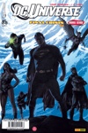 DC Universe Hors Série nº15 - Final crisis 3