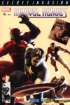 Marvel Heroes (Vol 2) nº15 - Rencontre dans le noir