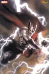 Marvel Heroes (Vol 2) nº16 - Passage de flambeau