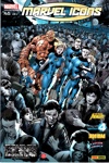 Marvel Icons (Vol 1) nº45 - Echo