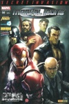 Marvel Icons (Vol 1) nº50 - L'empire 3