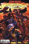 Marvel Icons (Vol 1) nº56 - Pris au piège