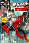 Spider-man Hors Série (Vol 1 - 2001-2011) nº29