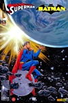 Superman et Batman nº13 - Confiance
