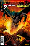 Superman et Batman nº17 - Dans les abimes