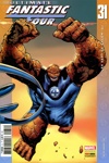 Ultimate Fantastic Four nº31 - Les sept de Salem 2