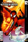 Ultimate Spider-man nº62 - Mort d'un Bouffon 4