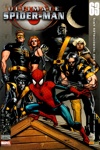 Ultimate Spider-man nº63 - Spider-man et ses incroyables amis