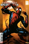 Ultimate Spider-man nº66 - La guerre des symbiotes 2