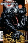Ultimate Spider-man nº67 - La guerre des symbiotes 3