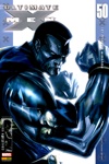 Ultimate X-Men nº50 - Pouvoir absolu 2