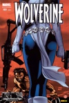 Wolverine (Vol 1 - 1997-2011) nº181 - Cible : Mystique! 3