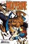 Wolverine (Vol 1 - 1997-2011) nº182 - Cible : Mystique! 4