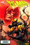 X-Men Extra nº77 - Enfant de la terre