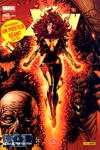 X-Men (Vol 1) nº145 - Les nouveaux mutants