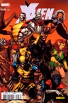 X-Men (Vol 1) nº146 - La vie, la mort