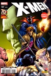 X-Men (Vol 1) nº147