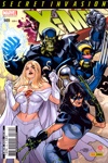 X-Men (Vol 1) nº149