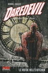 Marvel Deluxe - Daredevil 3 - Le roi de Hell's Kitchen
