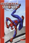 Marvel Deluxe - Ultimate Spider-Man 3 - Verdict