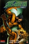Marvel Deluxe - X-Men - La fin 2 - Humains et X-men