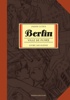 Berlin - Livre Deuxime - Ville de fume