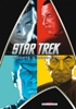 Star Trek - Compte  rebours - Star Trek - Compte  rebours