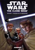 Star Wars - The Clone Wars - Mission 1 - Esclaves de la Rpublique