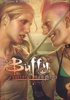 Buffy Saison 8 - Les prdateurs