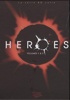 Heroes nº3 - Coffret 1 et 2