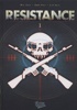 Resistance nº1
