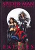 Spider-man et les hros Marvel - Femmes fatales