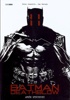 Wildstorm graphic novel - Batman Deathblow - Aprs l'incendie