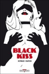 Black Kiss - Black Kiss