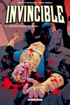 Invincible nº4 - Super-héros un jour