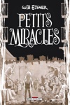 Petits Miracles - Réedition
