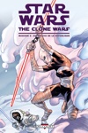 Star Wars - The Clone Wars - Mission 2 - Au Service de la République